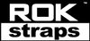 ROK Strap